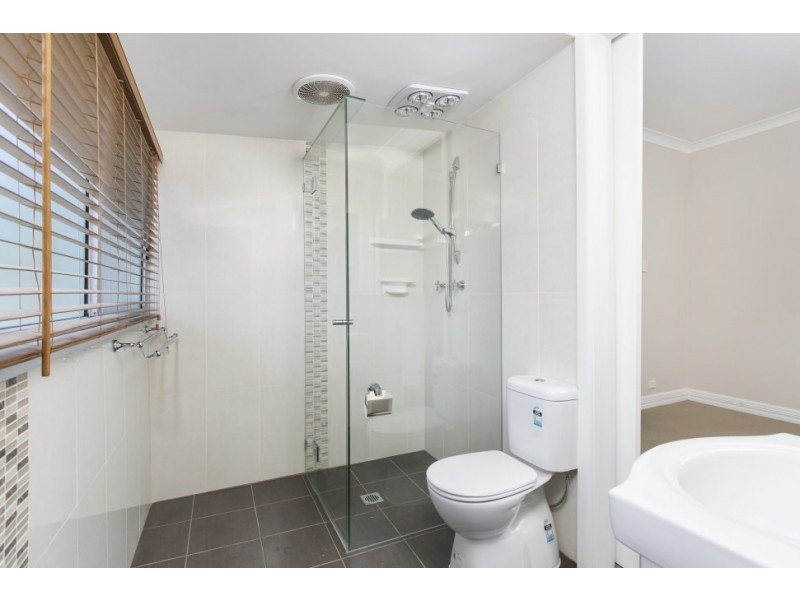 7 George Avenue, Bulli NSW 2516