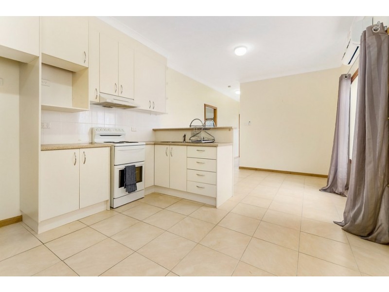 2/28 Park Road, Corrimal NSW 2518