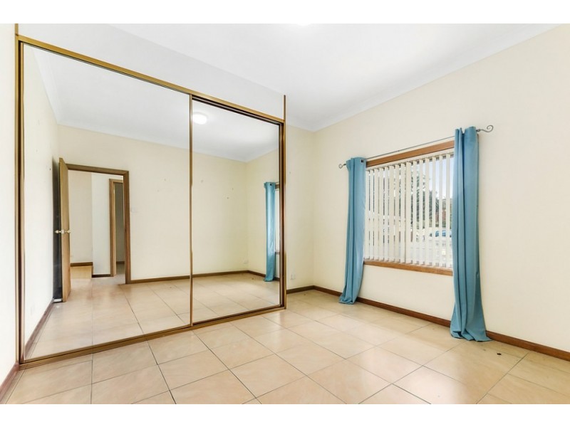 2/28 Park Road, Corrimal NSW 2518