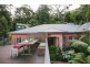 69 Armagh Parade, Thirroul NSW 2515