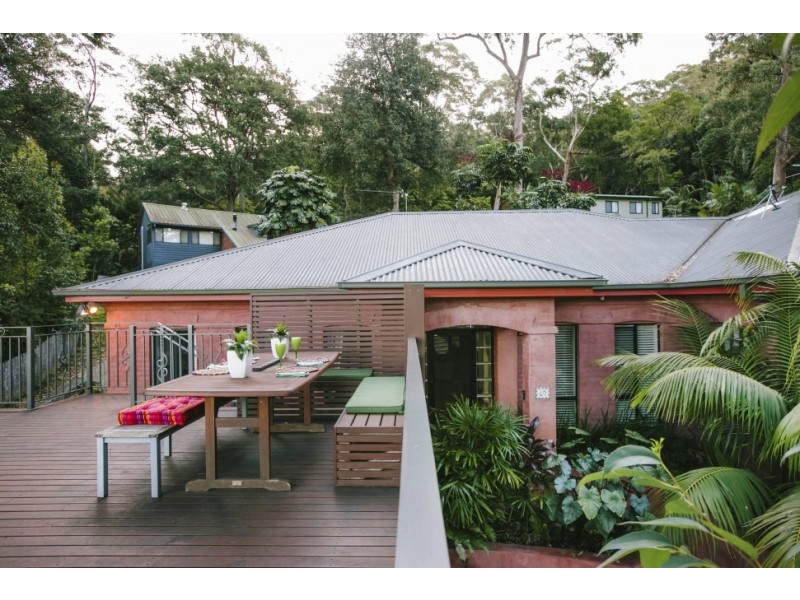69 Armagh Parade, Thirroul NSW 2515