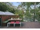 69 Armagh Parade, Thirroul NSW 2515