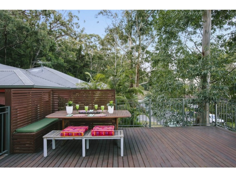 69 Armagh Parade, Thirroul NSW 2515