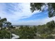 69 Armagh Parade, Thirroul NSW 2515