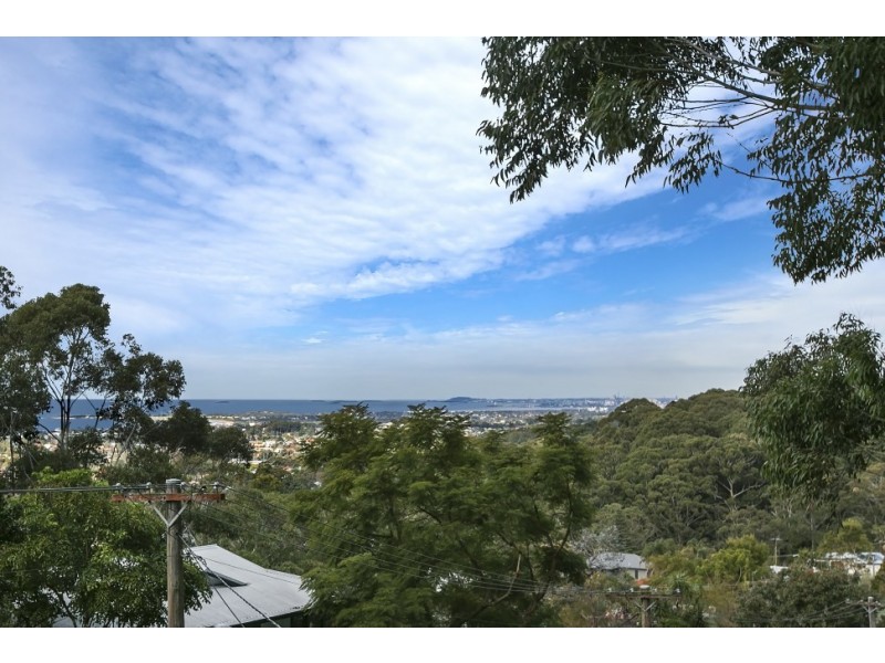 69 Armagh Parade, Thirroul NSW 2515