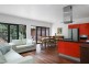 69 Armagh Parade, Thirroul NSW 2515