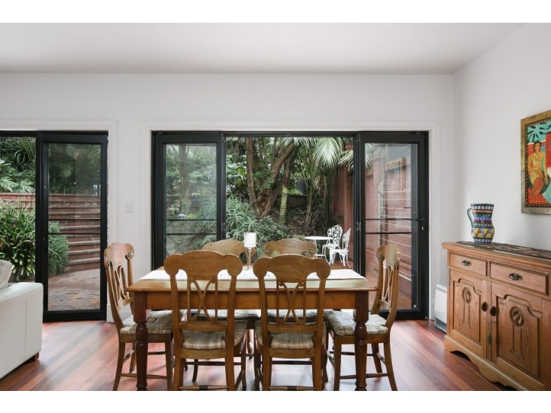 69 Armagh Parade, Thirroul NSW 2515