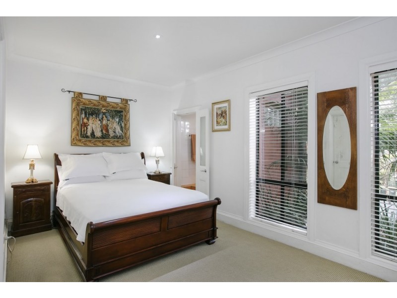69 Armagh Parade, Thirroul NSW 2515