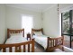 69 Armagh Parade, Thirroul NSW 2515