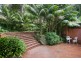 69 Armagh Parade, Thirroul NSW 2515