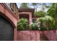 69 Armagh Parade, Thirroul NSW 2515