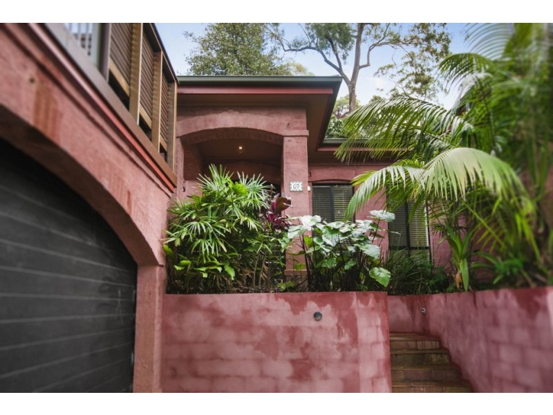 69 Armagh Parade, Thirroul NSW 2515