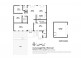 69 Armagh Parade, Thirroul NSW 2515 Floorplan