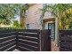 9/10A Kiandra Road, Woonona NSW 2517