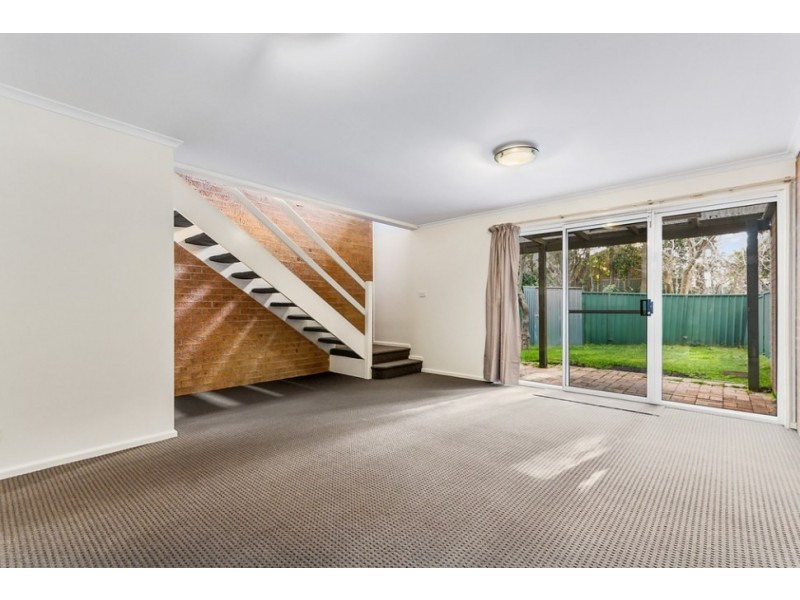 9/10A Kiandra Road, Woonona NSW 2517