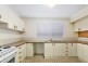 9/10A Kiandra Road, Woonona NSW 2517