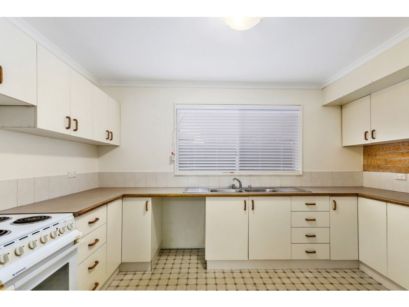 9/10A Kiandra Road, Woonona NSW 2517