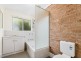 9/10A Kiandra Road, Woonona NSW 2517