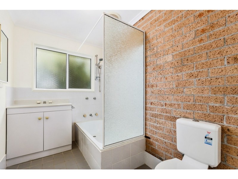 9/10A Kiandra Road, Woonona NSW 2517
