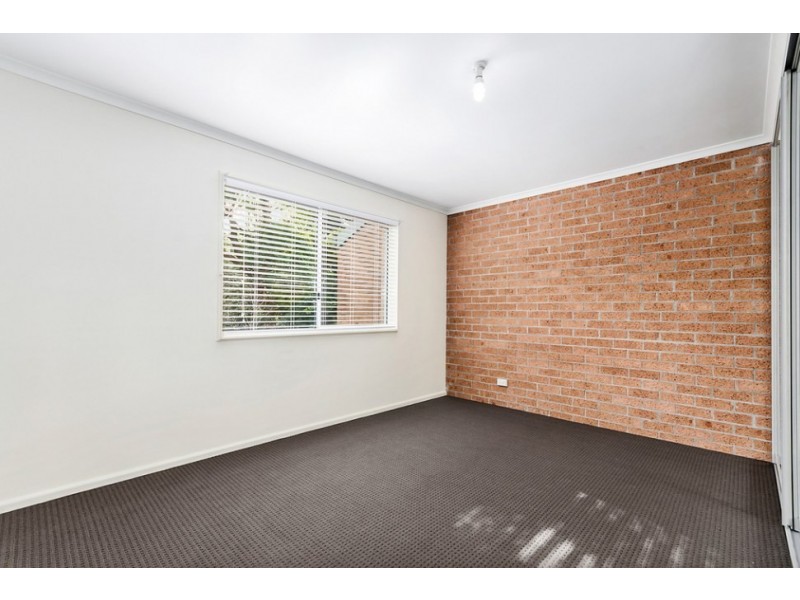 9/10A Kiandra Road, Woonona NSW 2517