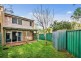 9/10A Kiandra Road, Woonona NSW 2517