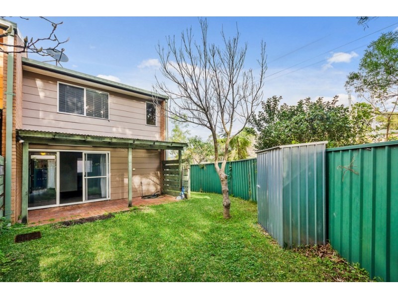 9/10A Kiandra Road, Woonona NSW 2517