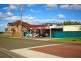 9/10A Kiandra Road, Woonona NSW 2517
