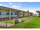 3/174 Rothery Street, Bellambi NSW 2518