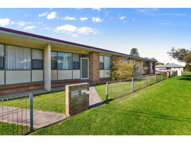 3/174 Rothery Street, Bellambi NSW 2518