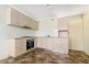3/174 Rothery Street, Bellambi NSW 2518