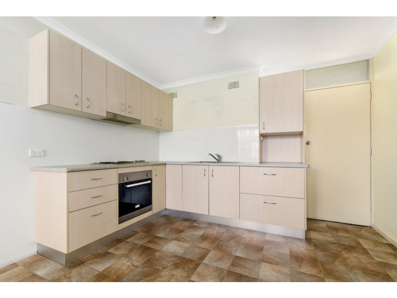 3/174 Rothery Street, Bellambi NSW 2518