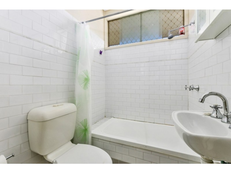 3/174 Rothery Street, Bellambi NSW 2518