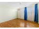 3/174 Rothery Street, Bellambi NSW 2518