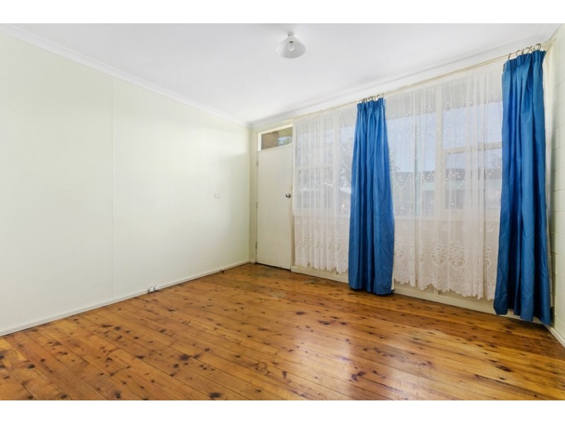 3/174 Rothery Street, Bellambi NSW 2518