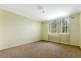 3/174 Rothery Street, Bellambi NSW 2518