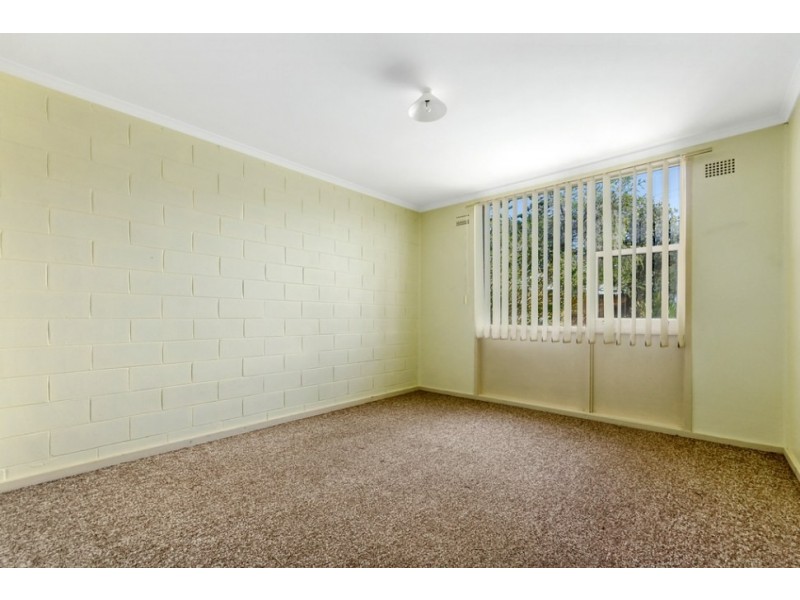 3/174 Rothery Street, Bellambi NSW 2518