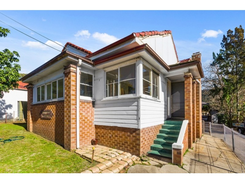 478 Princes Highway, Woonona NSW 2517