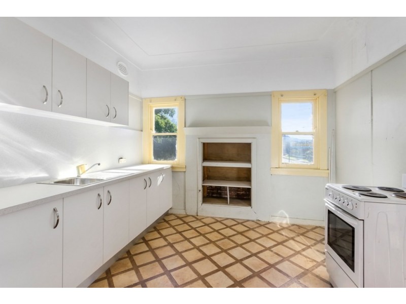 478 Princes Highway, Woonona NSW 2517