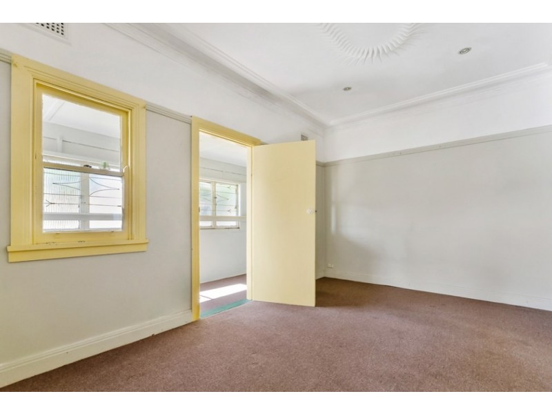 478 Princes Highway, Woonona NSW 2517