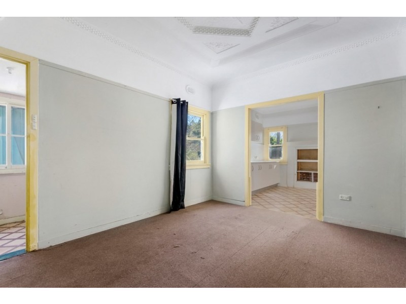 478 Princes Highway, Woonona NSW 2517