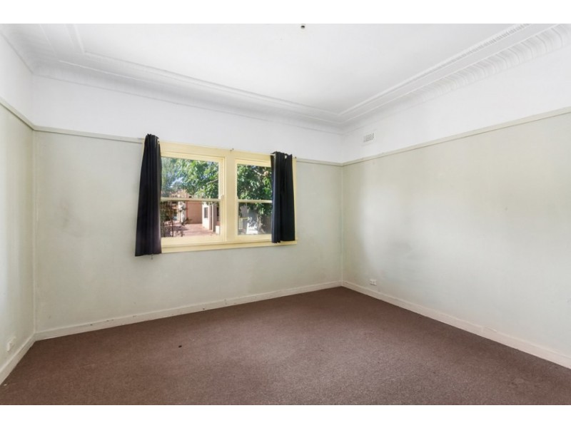 478 Princes Highway, Woonona NSW 2517