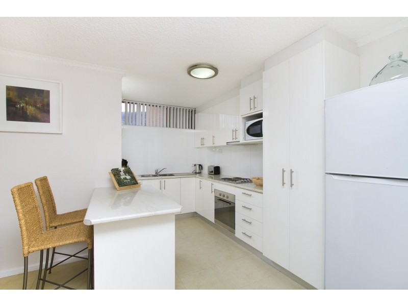 5/235 Lawrence Hargrave Drive, Thirroul NSW 2515