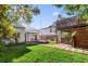 33 Oceana Parade, Austinmer NSW 2515