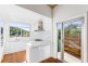 33 Oceana Parade, Austinmer NSW 2515