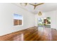 33 Oceana Parade, Austinmer NSW 2515
