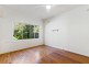 33 Oceana Parade, Austinmer NSW 2515