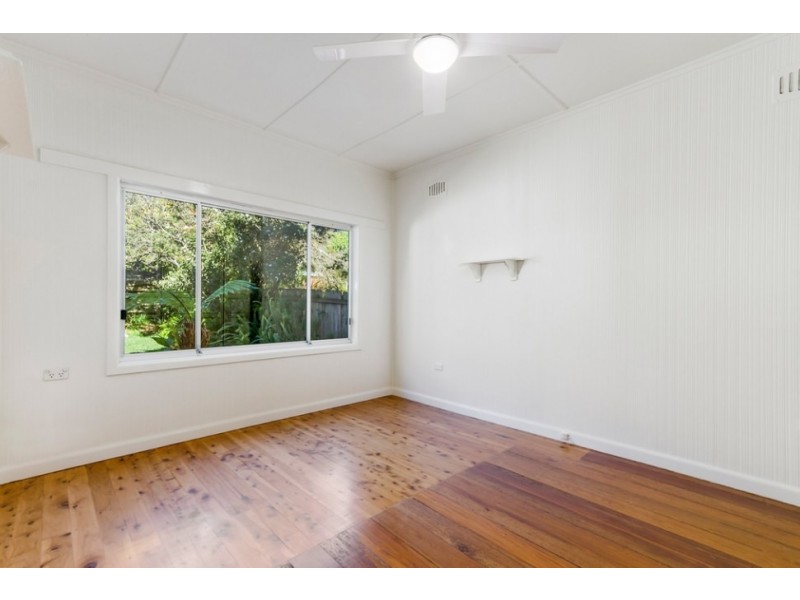 33 Oceana Parade, Austinmer NSW 2515