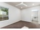 33 Oceana Parade, Austinmer NSW 2515
