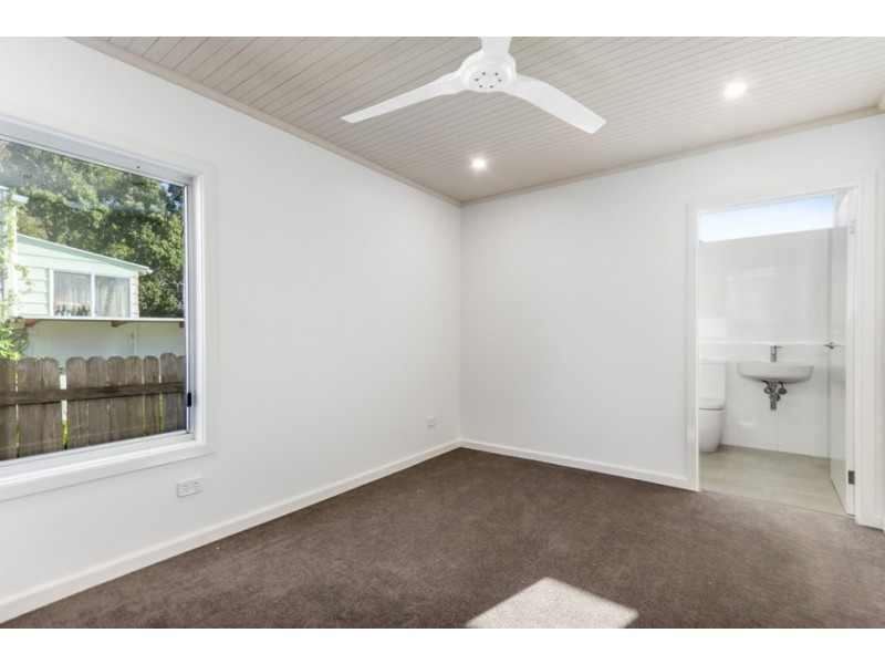 33 Oceana Parade, Austinmer NSW 2515