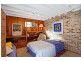 26 Soudan Street, Thirroul NSW 2515
